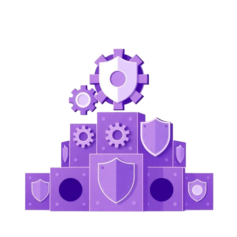 Build