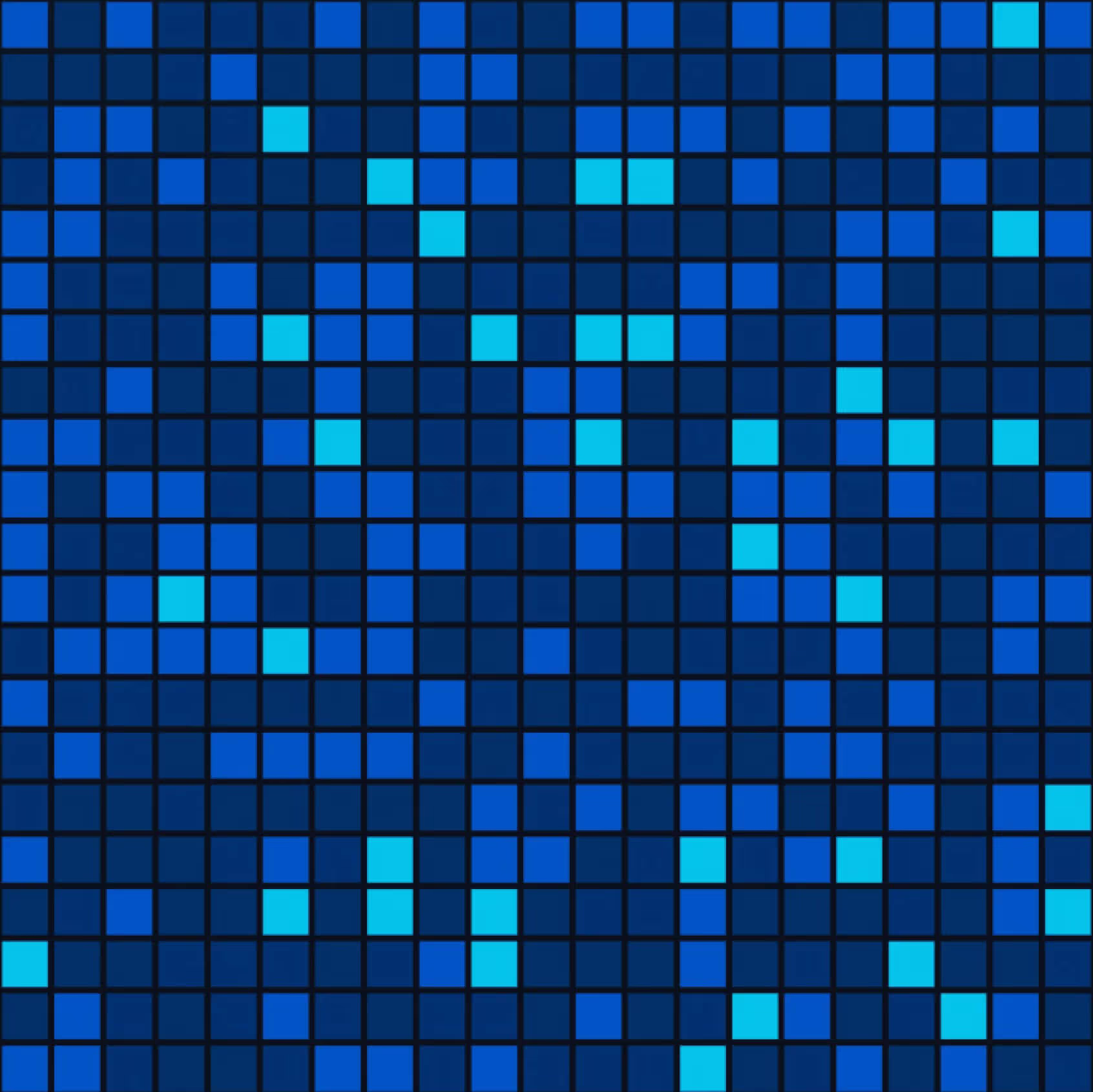 Applications of Blockchain