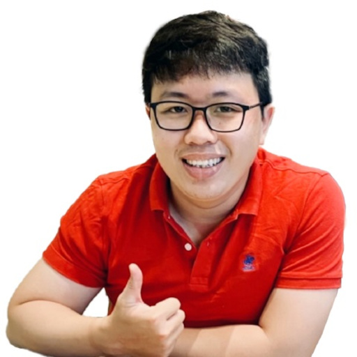 Back-end Developer