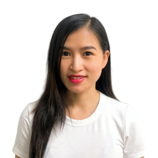 Business Analyst