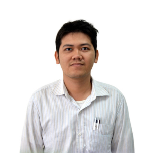 DevOps Engineer