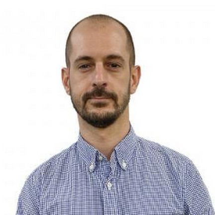 Digital Marketing Expert