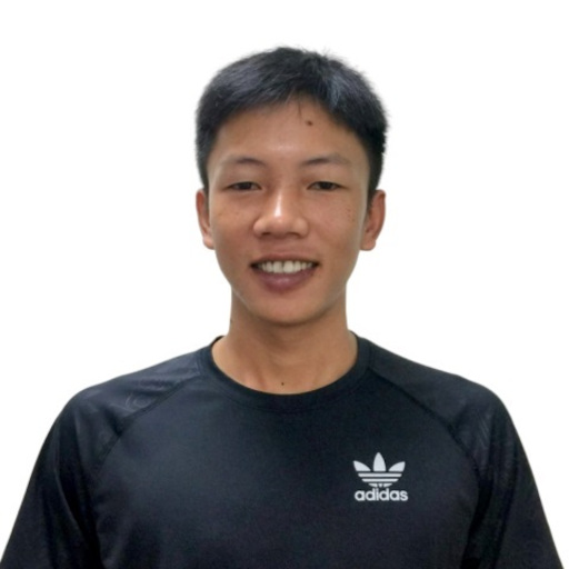 IoT Engineer