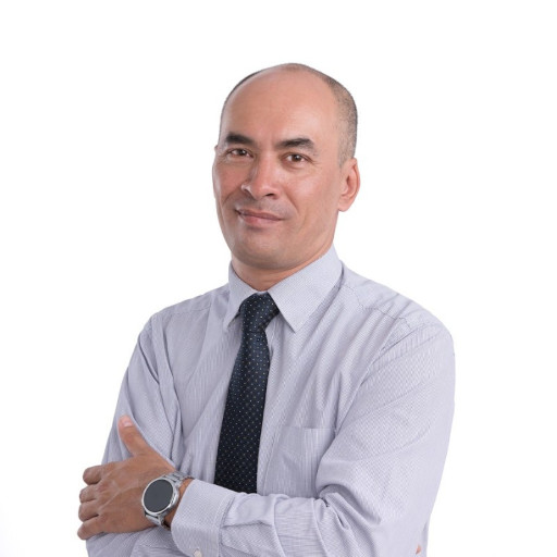 Product Owner (Insurance)