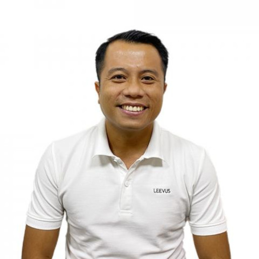 Software Architect