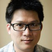 Solution Architect