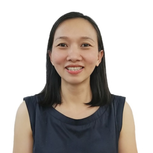 Tester - Quality Controller