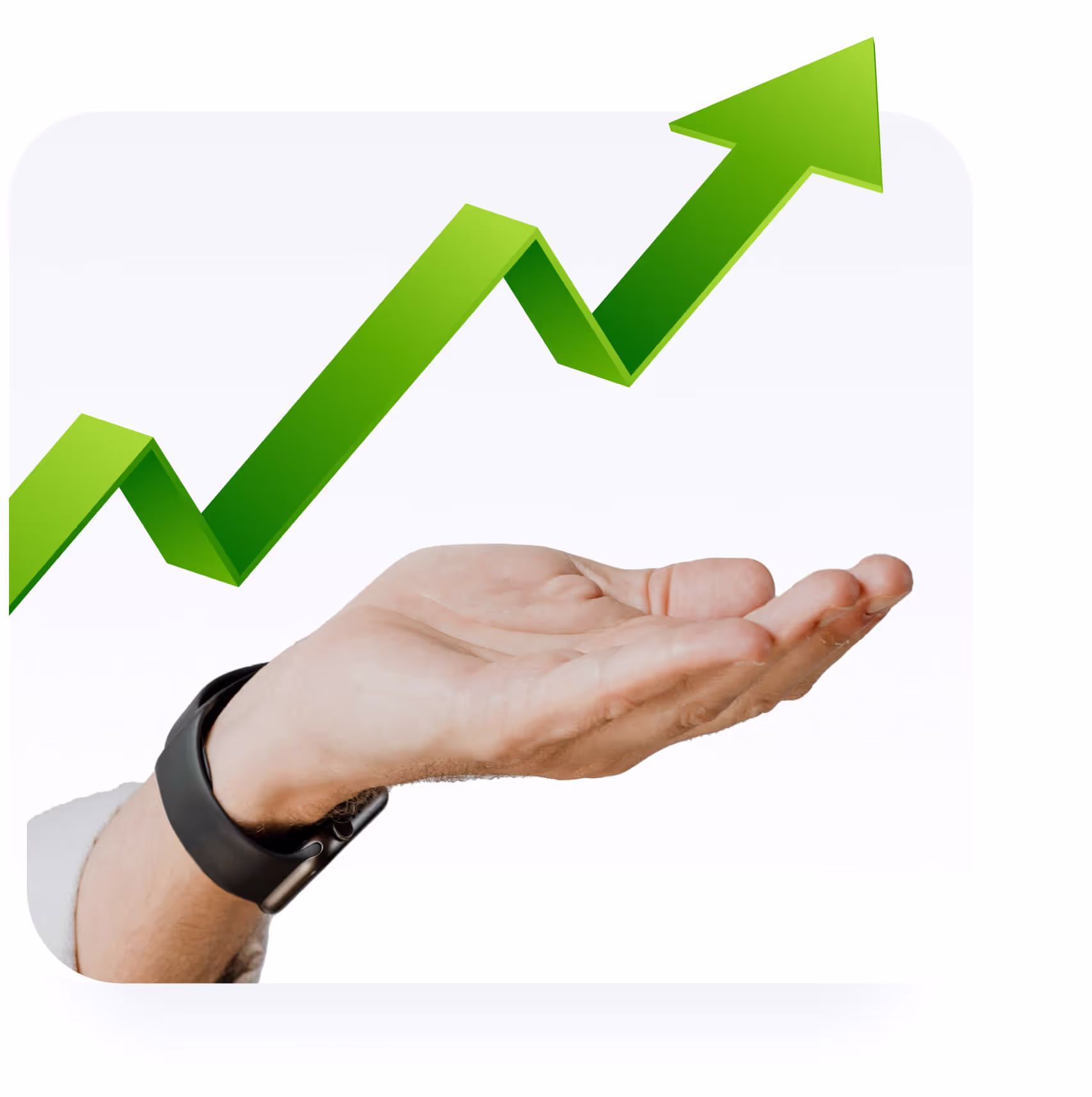 Benefits of IT Staff Augmentation