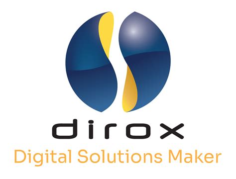 Grow with Dirox